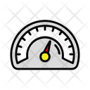 پیش‌نمایش فایل odometer-12495512 از پک خدمات خودرو، بخش ۳