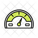 پیش‌نمایش فایل odometer-12495513 از پک خدمات خودرو، بخش ۳