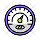 پیش‌نمایش فایل odometer-12495514 از پک خدمات خودرو، بخش ۳