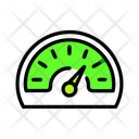 پیش‌نمایش فایل odometer-12495515 از پک خدمات خودرو، بخش ۳