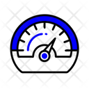 پیش‌نمایش فایل odometer-12495517 از پک خدمات خودرو، بخش ۳