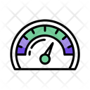 پیش‌نمایش فایل odometer-12495518 از پک خدمات خودرو، بخش ۳