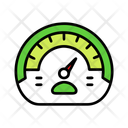 پیش‌نمایش فایل odometer-12495519 از پک خدمات خودرو، بخش ۳