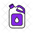 پیش‌نمایش فایل oil-can-12495520 از پک خدمات خودرو، بخش ۳
