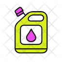 پیش‌نمایش فایل oil-can-12495522 از پک خدمات خودرو، بخش ۳