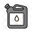 پیش‌نمایش فایل oil-can-12495523 از پک خدمات خودرو، بخش ۳