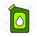 پیش‌نمایش فایل oil-can-12495524 از پک خدمات خودرو، بخش ۳