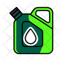 پیش‌نمایش فایل oil-can-12495525 از پک خدمات خودرو، بخش ۳