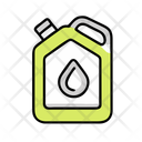 پیش‌نمایش فایل oil-can-12495526 از پک خدمات خودرو، بخش ۳