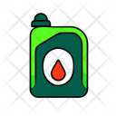 پیش‌نمایش فایل oil-can-12495528 از پک خدمات خودرو، بخش ۳