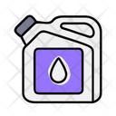 پیش‌نمایش فایل oil-can-12495529 از پک خدمات خودرو، بخش ۳