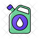 پیش‌نمایش فایل oil-can-12495530 از پک خدمات خودرو، بخش ۳
