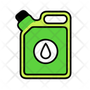 پیش‌نمایش فایل oil-can-12495531 از پک خدمات خودرو، بخش ۳