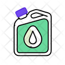 پیش‌نمایش فایل oil-can-12495532 از پک خدمات خودرو، بخش ۳