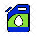 پیش‌نمایش فایل oil-can-12495533 از پک خدمات خودرو، بخش ۳