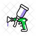 پیش‌نمایش فایل paint-spray-gun-12495534 از پک خدمات خودرو، بخش ۳