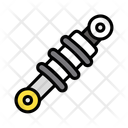 پیش‌نمایش فایل shock-absorber-12495554 از پک خدمات خودرو، بخش ۴