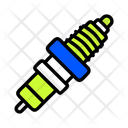 پیش‌نمایش فایل spark-plug-12495555 از پک خدمات خودرو، بخش ۴