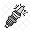 پیش‌نمایش فایل spark-plug-12495558 از پک خدمات خودرو، بخش ۴