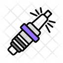 پیش‌نمایش فایل spark-plug-12495560 از پک خدمات خودرو، بخش ۴