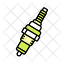 پیش‌نمایش فایل spark-plug-12495561 از پک خدمات خودرو، بخش ۴
