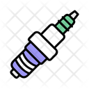 پیش‌نمایش فایل spark-plug-12495563 از پک خدمات خودرو، بخش ۴