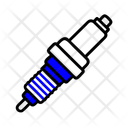 پیش‌نمایش فایل spark-plug-12495565 از پک خدمات خودرو، بخش ۴