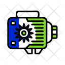 پیش‌نمایش فایل toolbox-12495597 از پک خدمات خودرو، بخش ۵