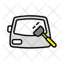 پیش‌نمایش فایل windshield-12495608 از پک خدمات خودرو، بخش ۵
