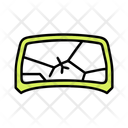 پیش‌نمایش فایل windshield-12495609 از پک خدمات خودرو، بخش ۵