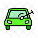 پیش‌نمایش فایل windshield-12495610 از پک خدمات خودرو، بخش ۵