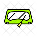 آیکن