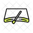 آیکن