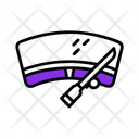 آیکن