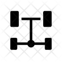 پیش‌نمایش فایل axle-12496974 از پک خدمات خودرو