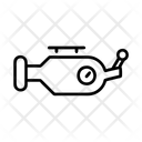 پیش‌نمایش فایل engine-12497044 از پک خدمات خودرو