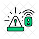 پیش‌نمایش فایل alarm-12514997 از پک جرم و امنیت، بخش ۱