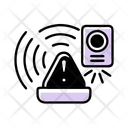پیش‌نمایش فایل alarm-12514999 از پک جرم و امنیت، بخش ۱