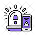 پیش‌نمایش فایل alarm-12515006 از پک جرم و امنیت، بخش ۱