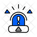 پیش‌نمایش فایل alarm-12515007 از پک جرم و امنیت، بخش ۱