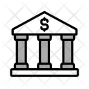 پیش‌نمایش فایل bank-12515008 از پک جرم و امنیت، بخش ۱