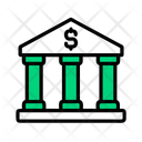 پیش‌نمایش فایل bank-12515009 از پک جرم و امنیت، بخش ۱