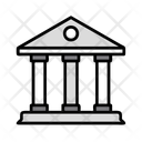 پیش‌نمایش فایل bank-12515011 از پک جرم و امنیت، بخش ۱