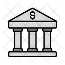 پیش‌نمایش فایل bank-12515014 از پک جرم و امنیت، بخش ۱