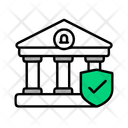 پیش‌نمایش فایل bank-12515015 از پک جرم و امنیت، بخش ۱