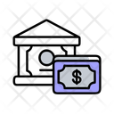 پیش‌نمایش فایل bank-12515016 از پک جرم و امنیت، بخش ۱