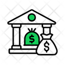 پیش‌نمایش فایل bank-12515017 از پک جرم و امنیت، بخش ۱
