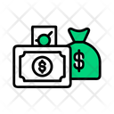 پیش‌نمایش فایل bank-12515018 از پک جرم و امنیت، بخش ۱