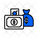 پیش‌نمایش فایل bank-12515019 از پک جرم و امنیت، بخش ۱