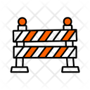 پیش‌نمایش فایل barrier-12515022 از پک جرم و امنیت، بخش ۱